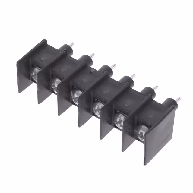 433110-06-0 Curtis Industries  Blocchi barriera